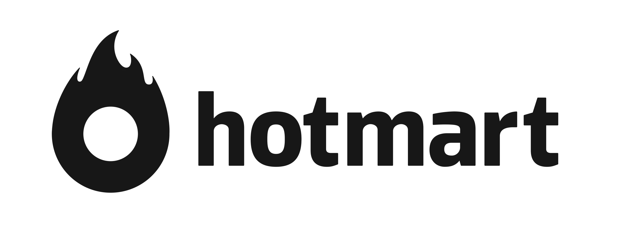 hotmart