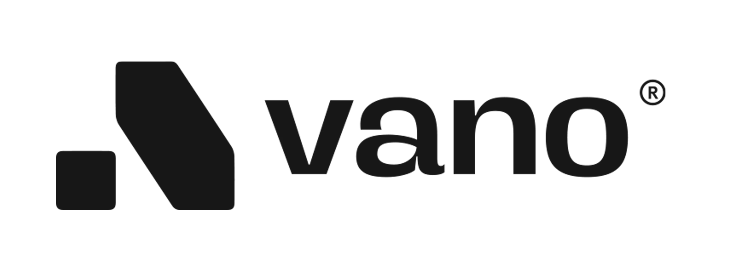 vano